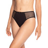 FIGI  bikini L 1369 BI 2-pack majtki damskie 
