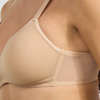 2394 SPACER 3D Biustonosz Soft, nudo/beż