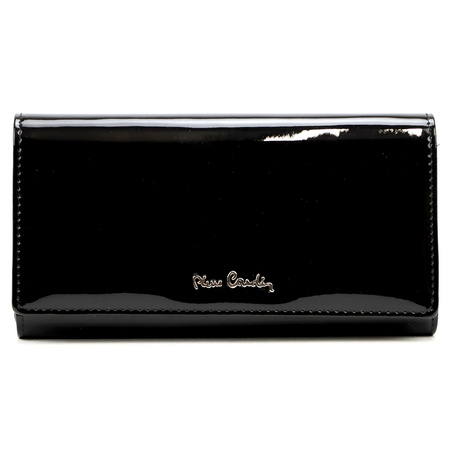 Pasek parciany CASUAL cz-2 l-125-cm