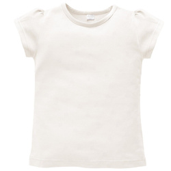 Bluzka MAGIC VIBES écru 140