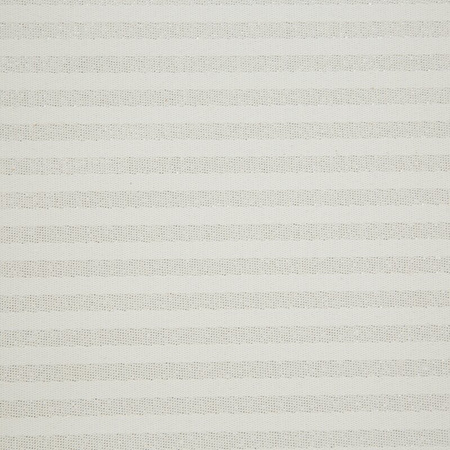 OBRUS FLASH 6 35 X 180 CM NATURALNY