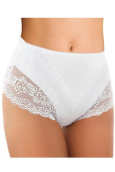 Figi  majtki damskie Melisa