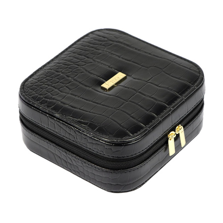 kuferek na biżuterię