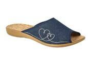 Befado - Obuwie damskie PU