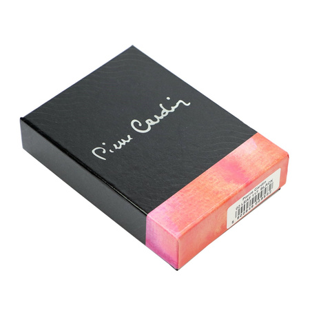 Skórzany pasek SPLIT35 135-150-cm