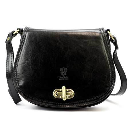 Pasek parciany CASUAL gr-2 l-125-cm