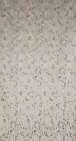 ZASŁONA GOTOWA KORNELIA 140 X 250 CM JASNOBEŻOWY