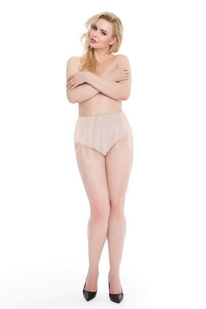 Figi Opal majtki damskie 