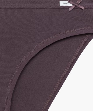 Figi 3CLP-002 sport 3p