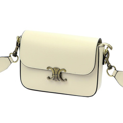 Torebka torebki skórzana skóra naturalna Luka damska