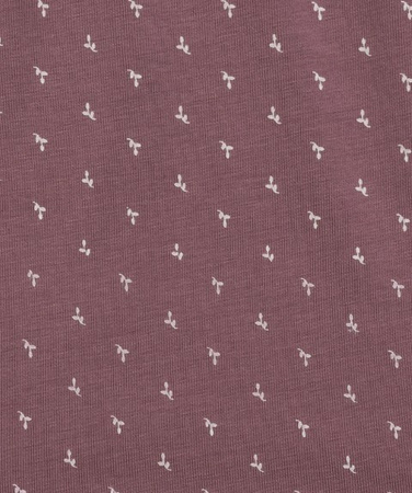 Figi maxi 3LP-223 3P Figi majtki damskie 