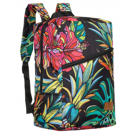 Plecak damski Peterson