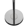 LAMPA BETH O 41 X 172 CM BORDOWY