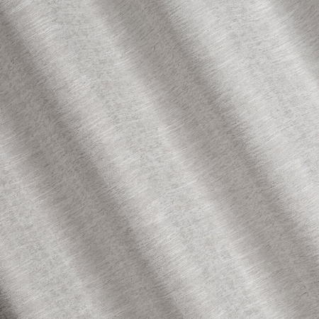 ZASŁONA GOTOWA ANITA 140 X 250 CM SZARY