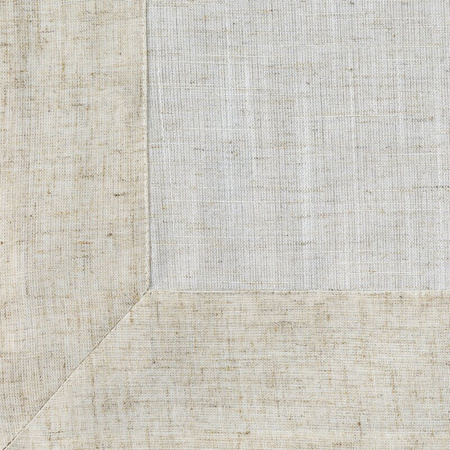 Zestaw walizek podróżnych UNIVERSE zolty