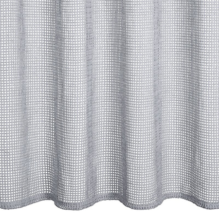 Plecak damski MILEY BETLEWSKI® czarny