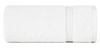 RĘCZNIK MOLLY (01) 30 X 50 CM BIAŁY
