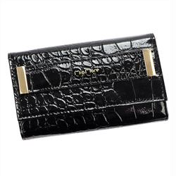 Etui na telefon skórzane skóra ekologiczna