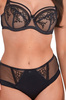 Figi Jolie Art. 1219 majtki damskie 