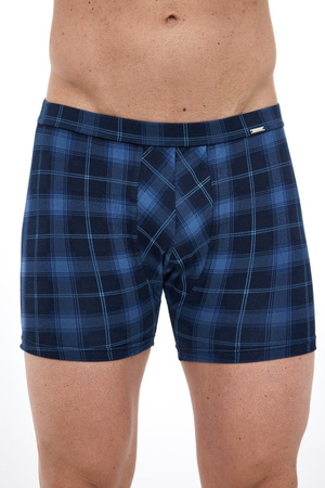 Bokserki Prime 904/130