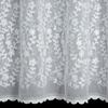 ZASŁONA GOTOWA INGA 140 X 250 CM BIAŁY
