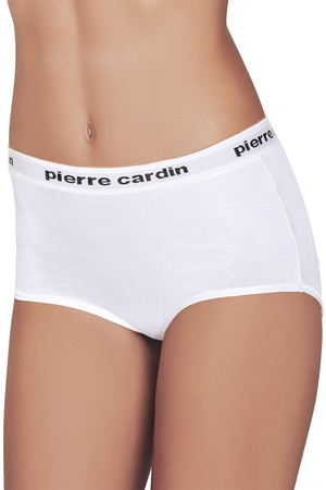 ARACHIDE Sportowe Bokserki Activewear, nero/czarne