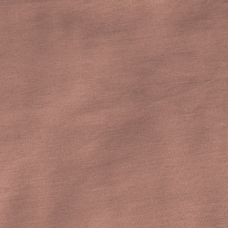 KOMPLET POŚCIELI NOVA3 180 X 200 CM MARSALA