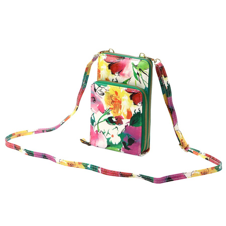 Torebka damska Jessica