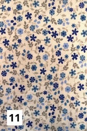 Koszula nocna damska  Bogna I 203 kr/r 3XL