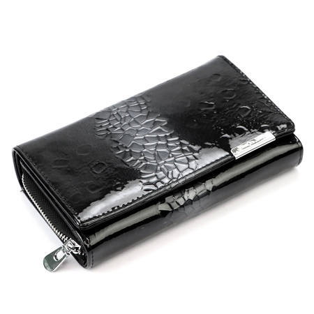 Pasek parciany CASUAL cz-0 m-115-cm