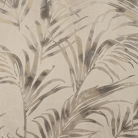 ZASŁONA GOTOWA DEBRA 135 X 270 CM BEŻOWY