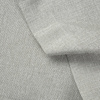 OBRUS STELLA 2 30 X 40 CM SREBRNY