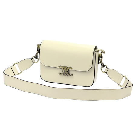 Torebka torebki skórzana skóra naturalna Luka damska 