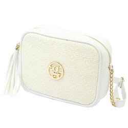 Torebka damska skóra ekologiczna Gregorio