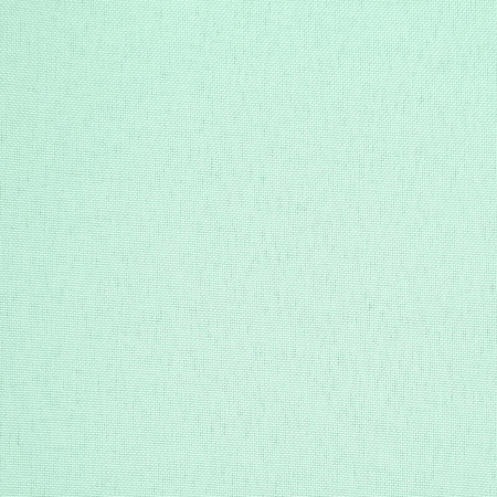 ZASŁONA GOTOWA D91 ADORE 140 X 250 CM JASNOMIĘTOWY