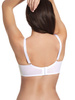 MARIBEL Biustonosz Soft, blanco/biel