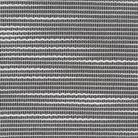 FIRANA GOTOWA RACHEL 140 X 250 CM BIAŁY