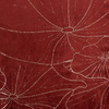 OBRUS BLINK 18 35 X 220 CM CEGLASTY