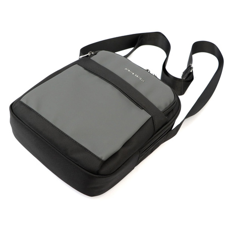 Portfel męski CHOICE czarny