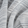 FIRANA GOTOWA ARIA 140 X 250 CM SZARY