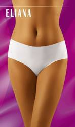 WOLBAR FIGI ELIANA BEŻOWA XL