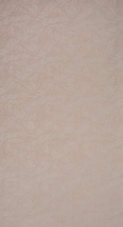 ZASŁONA GOTOWA OCTAVIA 140 X 250 CM BEŻOWY