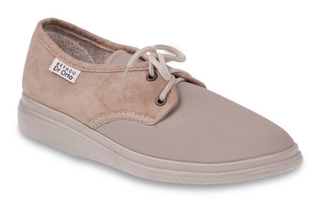 Dr Orto buty profilaktyczno zdrowotne  ortopedyczne zdrowotne męskie
