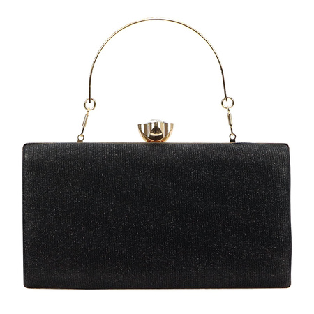 Torebka damska Jessica 