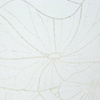 OBRUS BLINK 18 35 X 180 CM BIAŁY