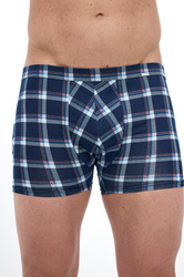 Bokserki Prime 904/133