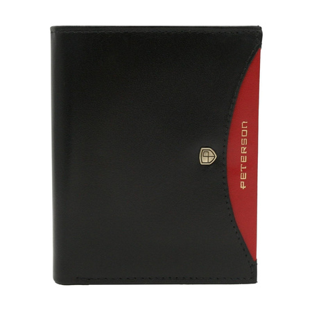 Pasek parciany CASUAL cz-3 m-115-cm