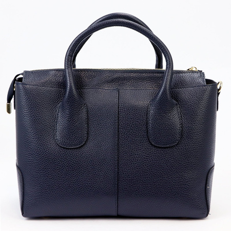 Pasek parciany CASUAL sr-1 xl-135-cm