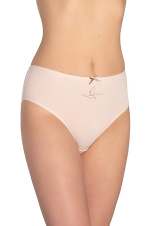 Figi 120 BI 93 3P 2XL