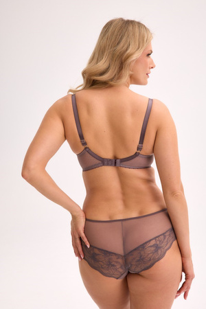 Figi Kalina Art. 1314